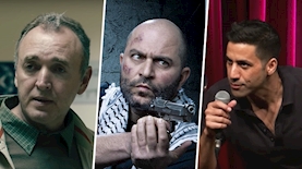 הסרטונים הטרנדיים ביותר, צילום: צילום מסך