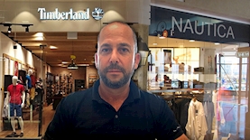 דן איתמר, צילום: יחצ, אסף לוי