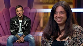 מאסטר שף, האח הגדול, צילום: מסך קשת 12, מסך רשת 13