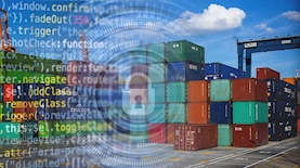 מתקפת סייבר, צילום: unsplash, pexels