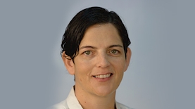 עו"ד סיגל יעקובי, מ"מ מנכ"ל משרד המשפטים., צילום: דוברות משרד המשפטים