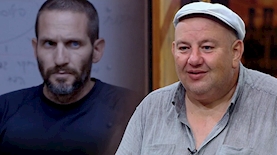 מאסטר שף, בלקספייס