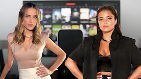 נועה קירל, רותם סלע, צילום: אינסטגרם/נועה קירל, פייסבוק/רותם סלע, pixabay