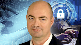 יגאל אונא, צילום: Pixabay, freepik, מתוך אתר gov