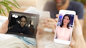 חדשות כאן 11, טהרן, צילום: freepik, מסך כאן 11