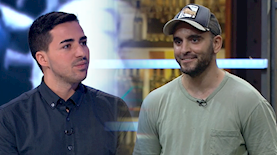 מאסטר שף, המקור, צילום: מסך קשת 12, מסך רשת 13