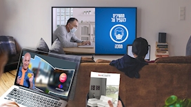 מותגי השבוע