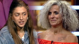 מאסטר שף, האח הגדול, צילום: מסך קשת 12, מסך רשת 13