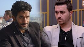 רייטינג ראשון, צילום: יחצ וצילום מסך13