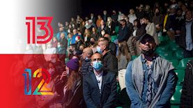 באיזה ערוץ הצופים החליטו לכבד את יום הזיכרון, צילום: מירים אלשר פלאש 90