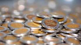 שקלים, צילום: pixabay