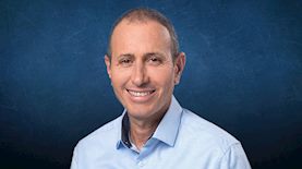 שמעון לנקרי, צילום: יחצ