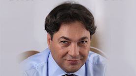 עברי ורבין, צילום: זיו קורן