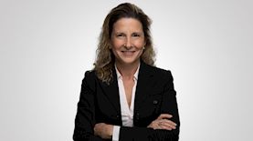 יערה שרייבמן, צילום: מקסים דינשטיין