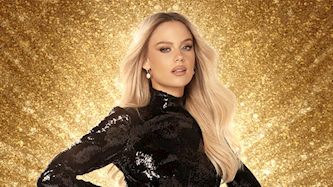 בר זומר, צילום: שי פרנקו