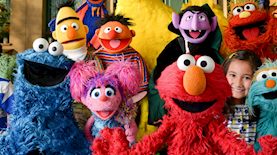 רחוב סומסום, צילום: יחצ