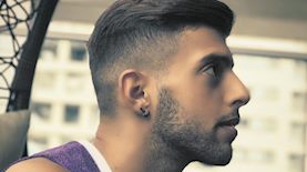 בן אל תבורי, צילום: פייסבוק