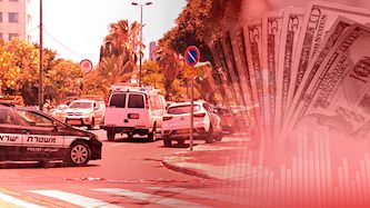 צילום: נעם כהן-להבי, shutterstock