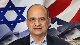 ירון לוטן, צילום: אייל טואג, shutterstock