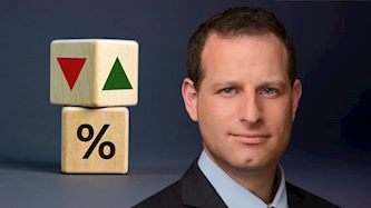 עופר קליין, צילום: יונתן בלום, shutterstock