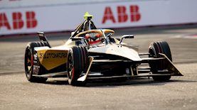 פורמולה, צילום: יח"צ