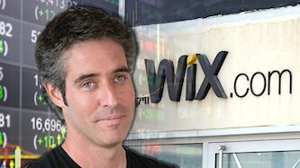 ניר זוהר, צילום: יחצ, Magma Images, shutterstock