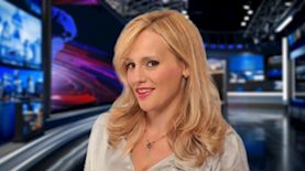 מעיין פרילוק, צילום: חופשי, shutterstock