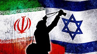 ריגול, צילום: shutterstock