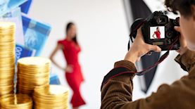 אילוסטרציה, צילום: shutterstock