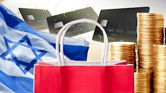קניות, צילום: shutterstock