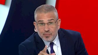 ינון מגל, צילום: מסך ערוץ 14