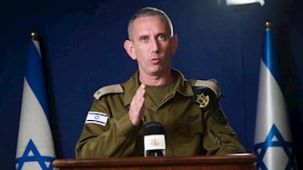 דני הגרי, צילום: אבשלום ששוני/פלאש 90