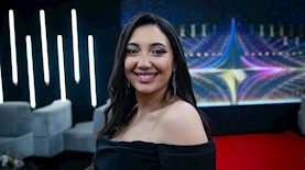 יובל רפאל, צילום: פלאש 90/ אורן בן חקון