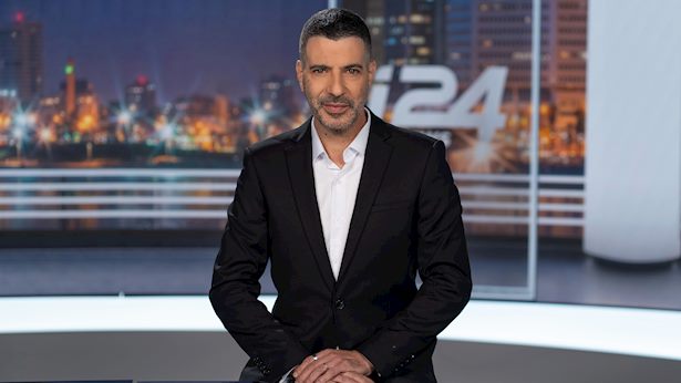 http://img.ice.co.il/giflib/news/rsPhoto/sz_510/rsz_615_346_%D7%A9%D7%A8%D7%95%D7%9F%20%D7%92%D7%9C.%20%D7%A6%D7%99%D7%9C%D7%95%D7%9D%20%D7%93%D7%A0%D7%99%D7%90%D7%9C%20%D7%91%D7%95%D7%A7.jpg