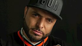 סאבלימינל, צילום: ירדן בר