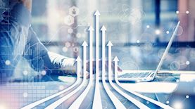 הייטק, צילום: shutterstock