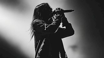 אילוסטרציה AI, צילום: shutterstock