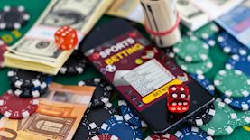 הימורים, צילום: shutterstock