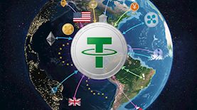 צילום: אילוסטרציה AI