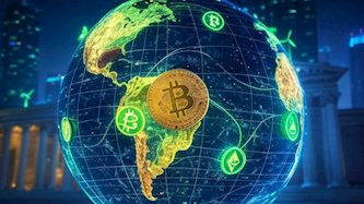 צילום: אילוסטרציה AI