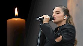 נועה קירל, צילום: יוסי זליגר, shutterstock