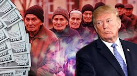 אילוסטרציה AI, צילום: shutterstock