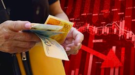 אילוסטרציה, צילום: shutterstock