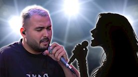 אושר כהן, צילום: shutterstock, יוטיוב/ כאן | גימל