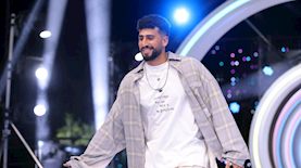 חן קראוניק באח הגדול 2025, צילום: מיכה לובטון