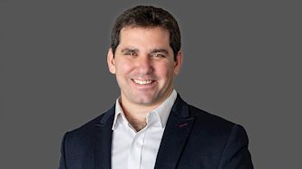 עורך דין יעקב כרם, צילום: רעות רייס