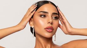 אלין כהן, צילום: תלם שחף ביטון