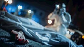 אילוסטרציה, צילום: shutterstock