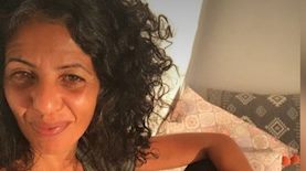 מיה כהן ז"ל, צילום: אלבום פרטי