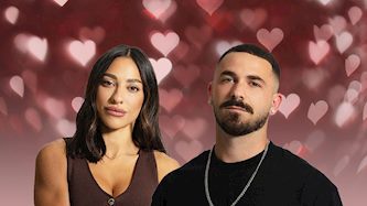 יובל לוי ושני אדרי, צילום: רשת 13, sutterstock